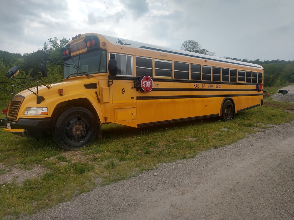 Bus9