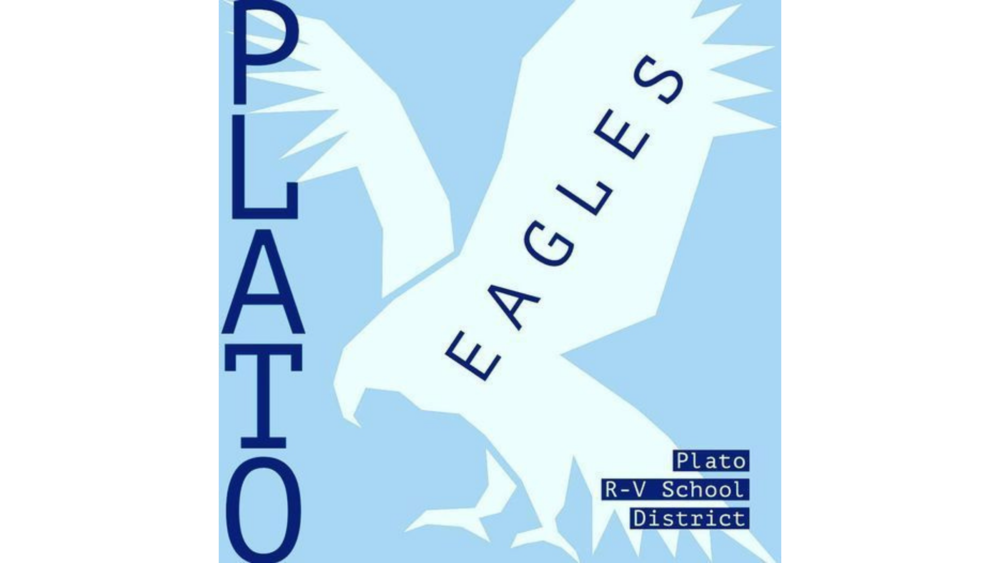 Plato Eagles Plato R-V School District
