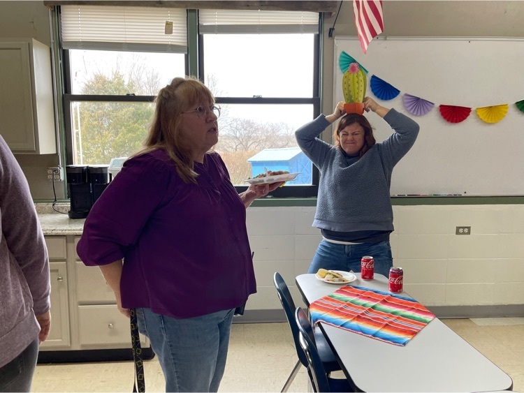 teachers