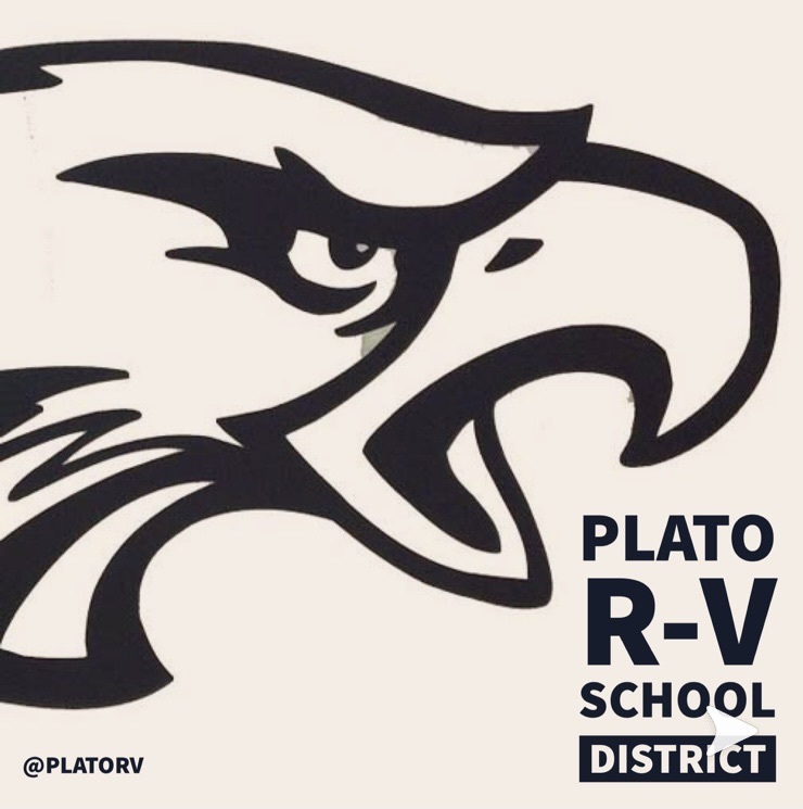 phs logo
