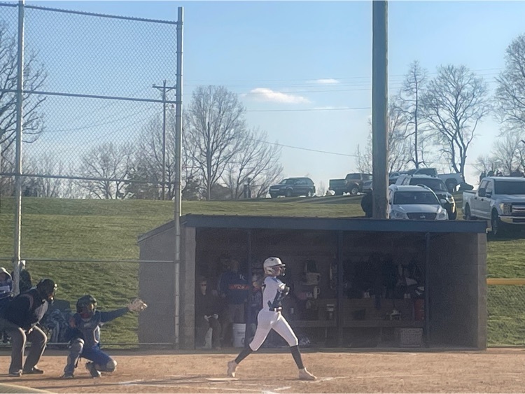 softball 