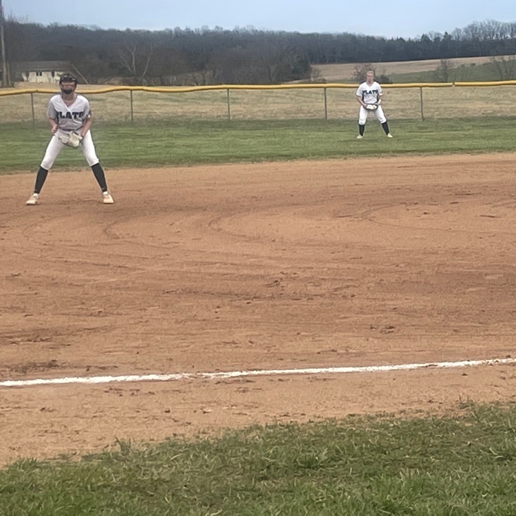 softball 