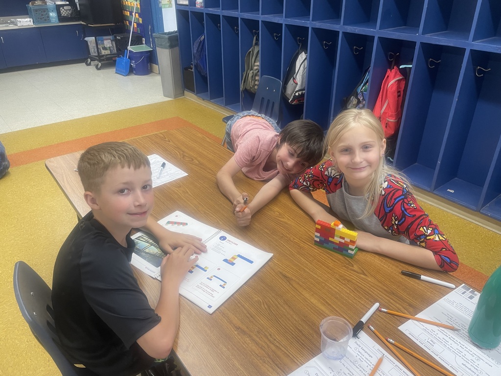 Elementary