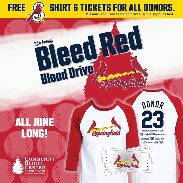 Springfield Cardinals